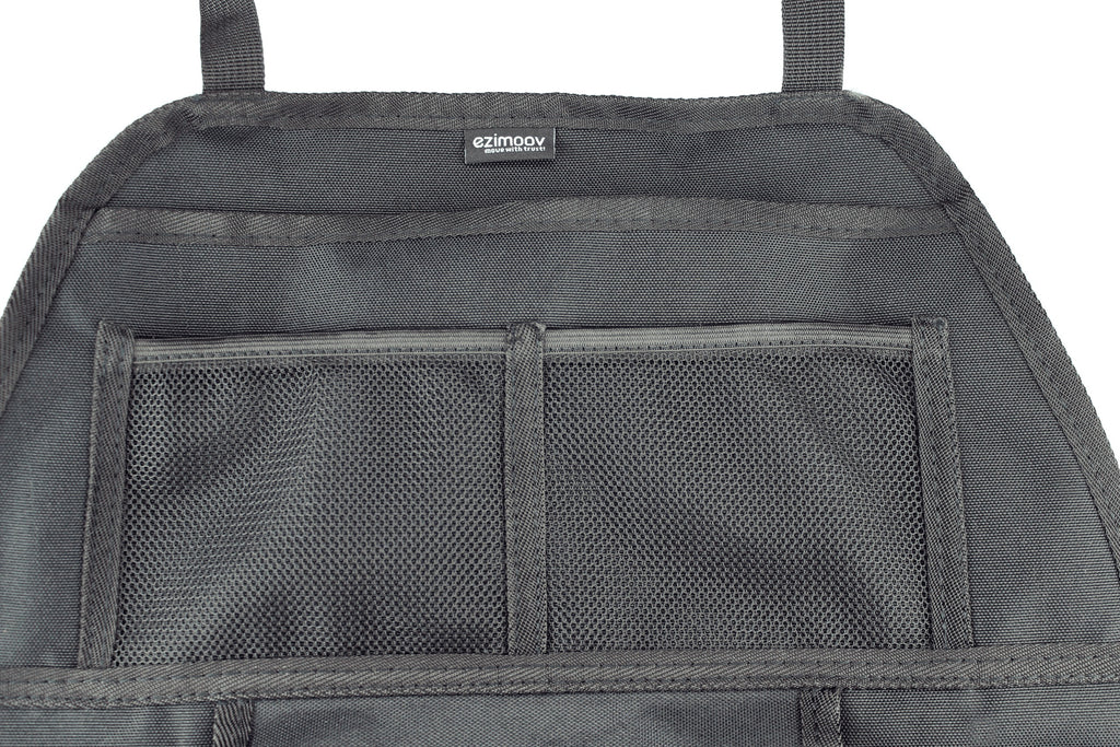 Car Seat Organizer & Protector XL