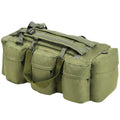 45 L Convertible Duffel Bag