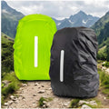 Backpack Cover — Size M