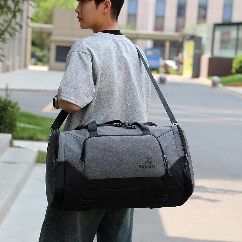 Everyday Sports Travel Bag