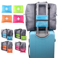 Foldable Travel Carry Bag